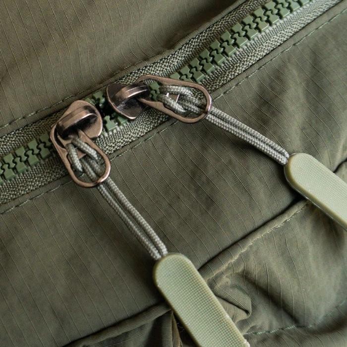 Guten Inc - Tas Selempang Slingbag Unisex Lybra