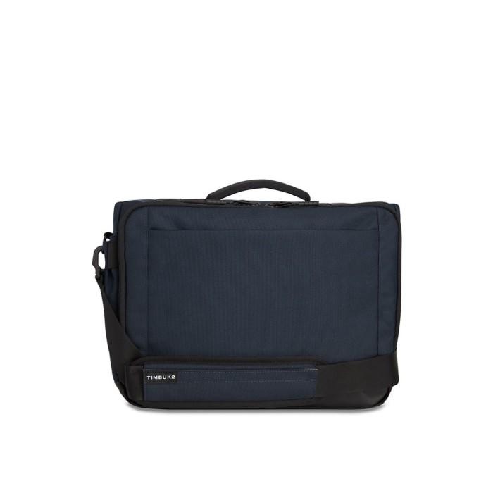 Timbuk2 M Commute Messenger Bag 2.0 Eco Nautical
