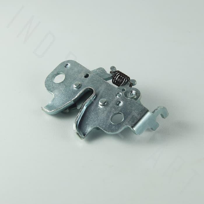 IND Onderdil Engsel Dudukan Lawan Kunci Jok Dalam Jupiter MX New 135/Xeon RC-GT 125