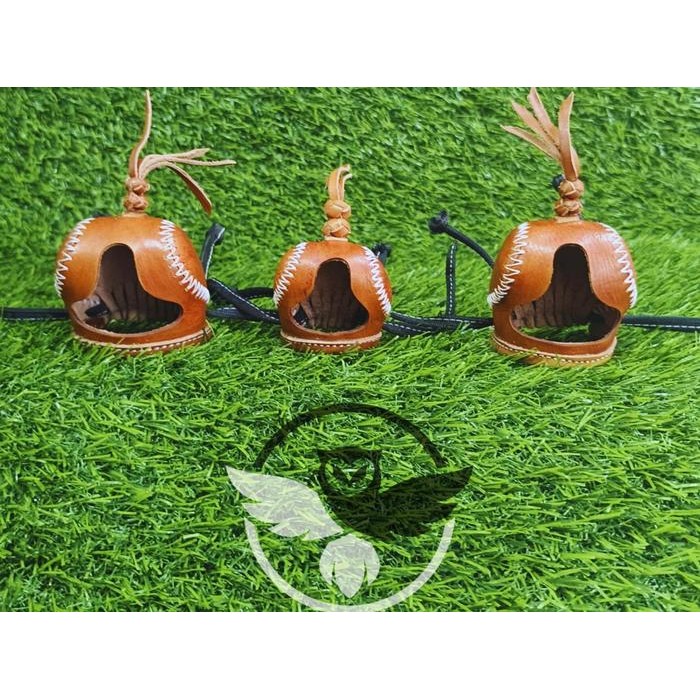 Hood burung Elang CG, BWK, Bondol, BK, WBSE dan CHE (LM DM JHE) Falconry