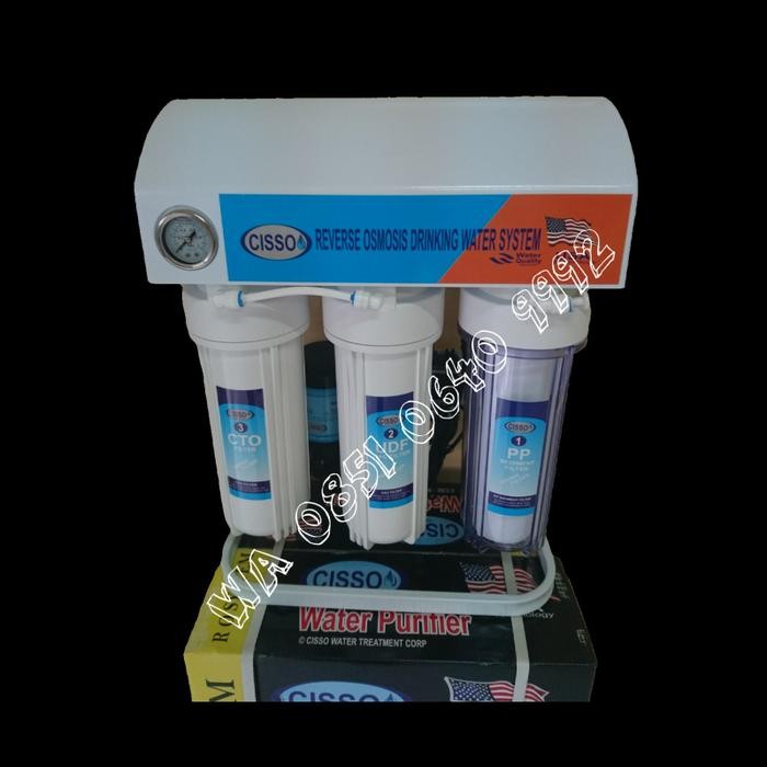 MESIN RO, MESIN AIR, AIR MINUM, SARINGAN AIR, FILTER AIR, ALAT DAPUR