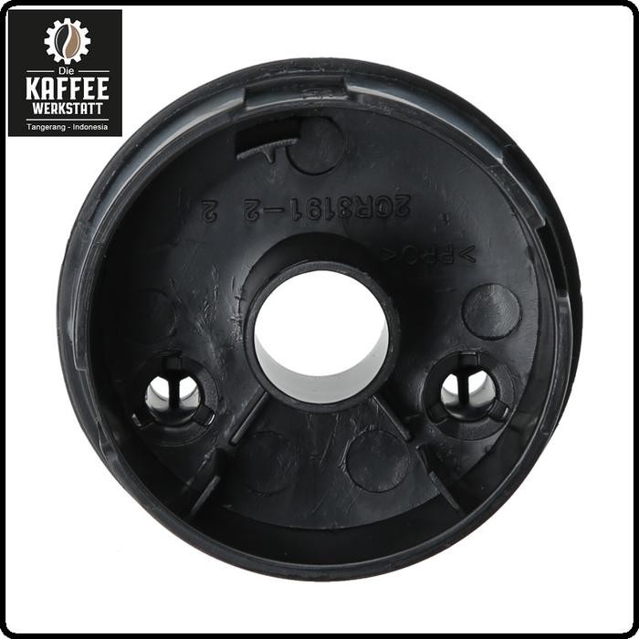 Diffuser Portafilter Krups Xp56Xx Xp52Xx Xp22Xx