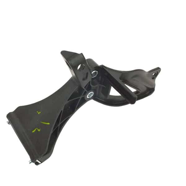 Cover Depan Honda Scoopy eSP K2F 64223K2FN00