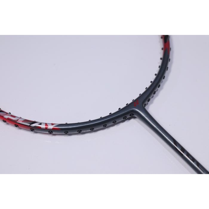 YONEX ARCSABER 11 PLAY RAKET BADMINTOON ORIGINAL