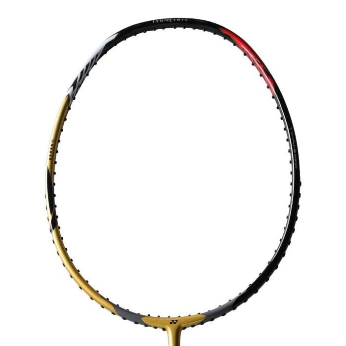 Raket Badminton Yonex Voltric 100 Light LD Edisi Lin Dan