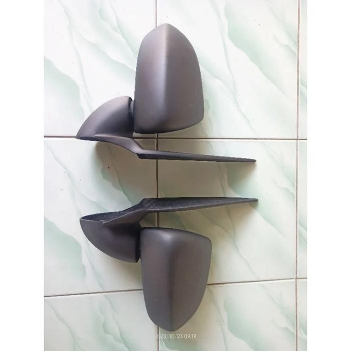 Spion New Carry Modifikasi Spion Tayo Terlaris