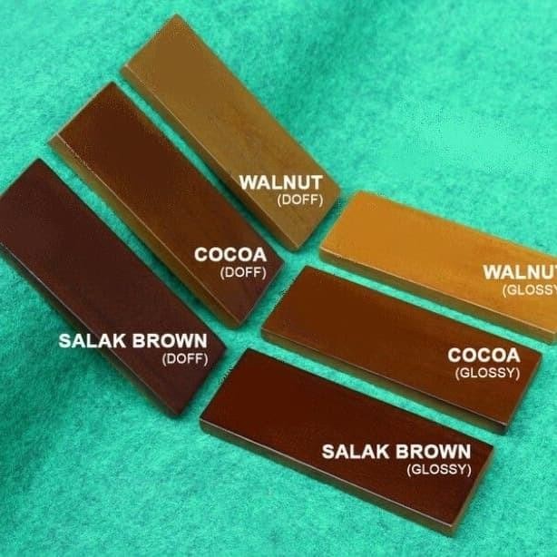 meja tv bufet buffet bupet TV televisi minimalis kayu jati jepara