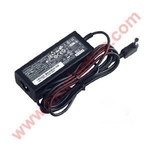 Adaptor Acer ES1-512 ES-711 ES-422 ES-573 ES-721 B116 19V 2.37A ORI