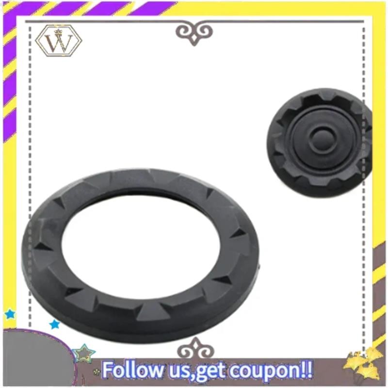 Abxv-Motorcycle Rear Drive Shaft Cover Right Side Angle Gearbox Final End Drive Covers Guard For Bmw