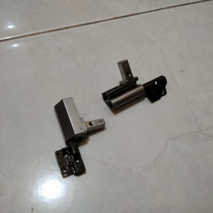 Engsel Dell E6410 Hinge Dell E6410