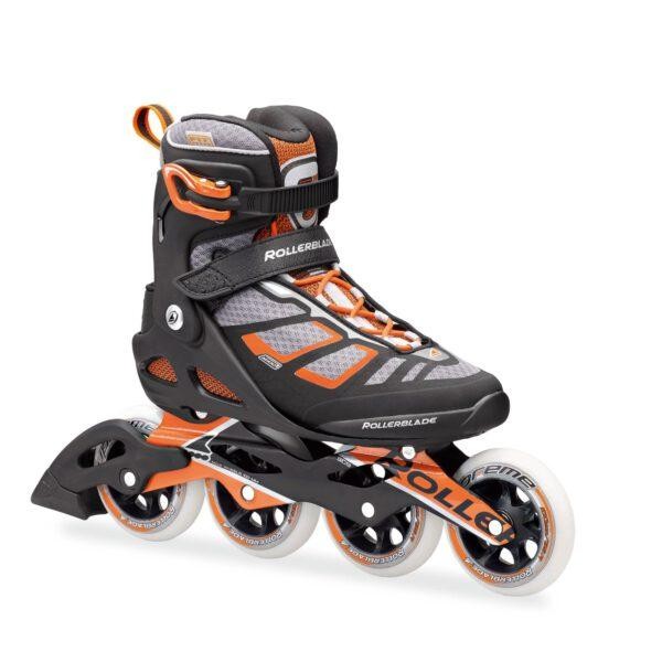 Rollerblade Macroblade 100
