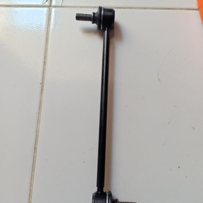 STABILIZER LINK FORD FIESTA