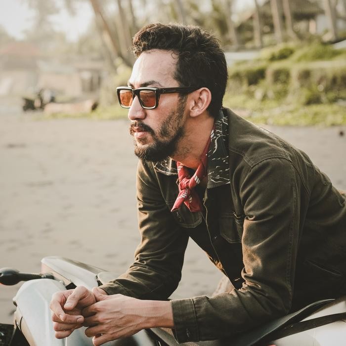 READY FRAME KACAMATA ARKHA Original Vherkudara G00D QU4LITY