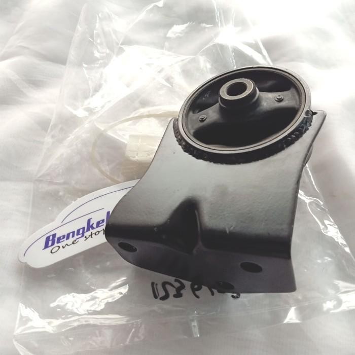 Karet Engine Mounting Depan Corona Absolute RBI Car