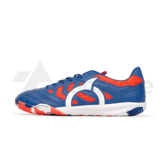 Ortuseight Sports - Sepatu Futsal Ortuseight Jogosala Rampage V2 Ortuseight Jogosala