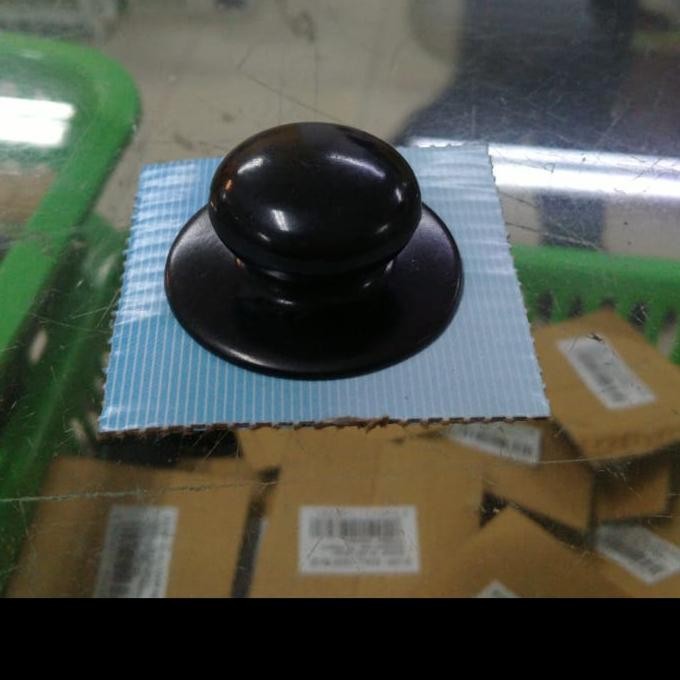 KROP TUTUP PANCI KECIL MP