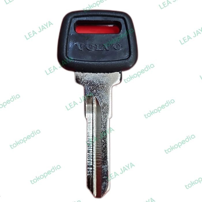 ANAK KUNCI VOLVO JALUR