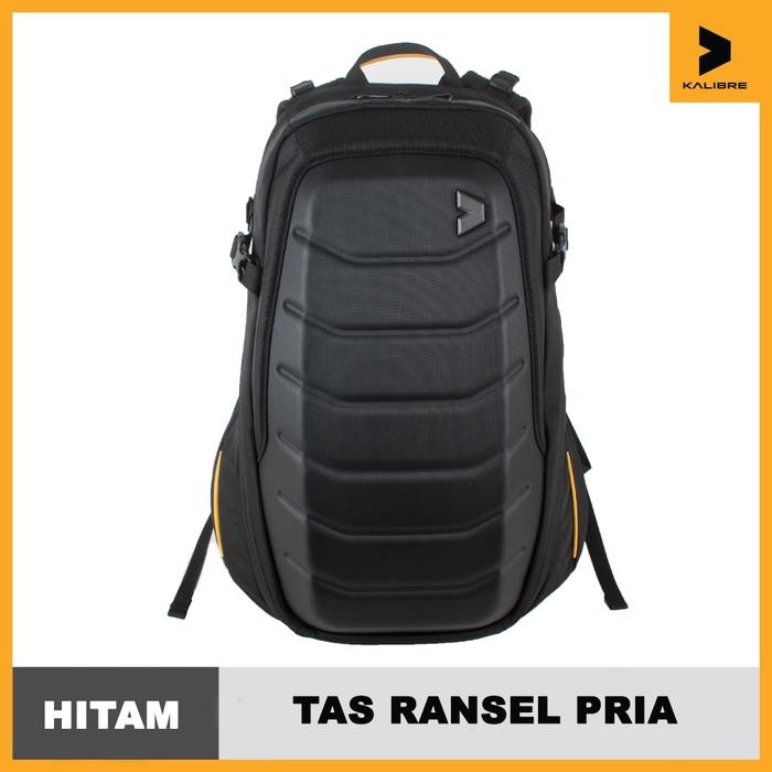 TAS RANSEL KALIBRE BACKPACK PREDATOR 01ART 911293000