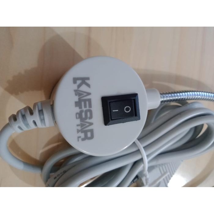 Lampu Mesin Jahit Led 30 Titik Terlaris