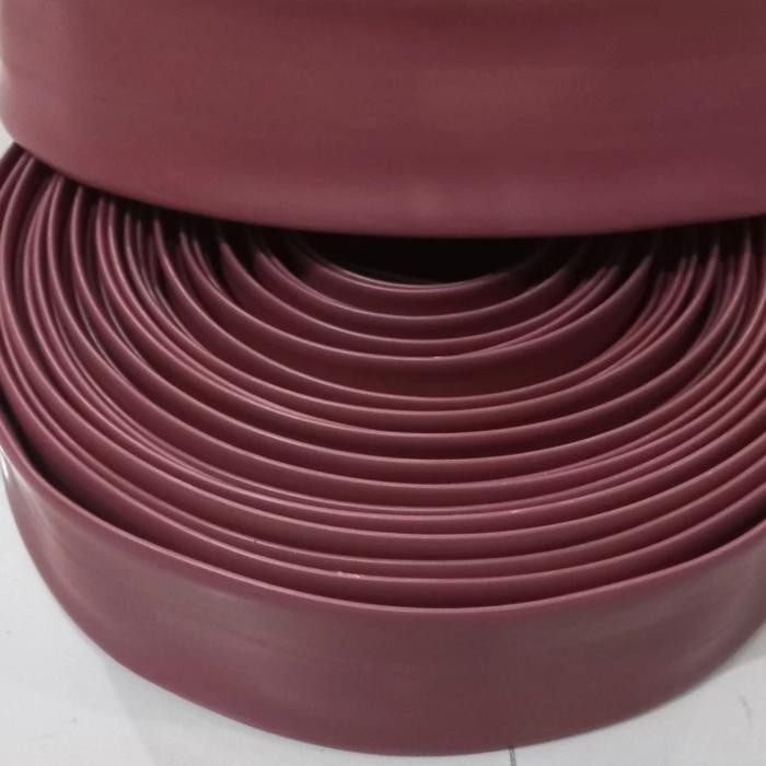 Termurah Heatshrink Kabel 20 Kv Ukuran 30/12 Terlariss 