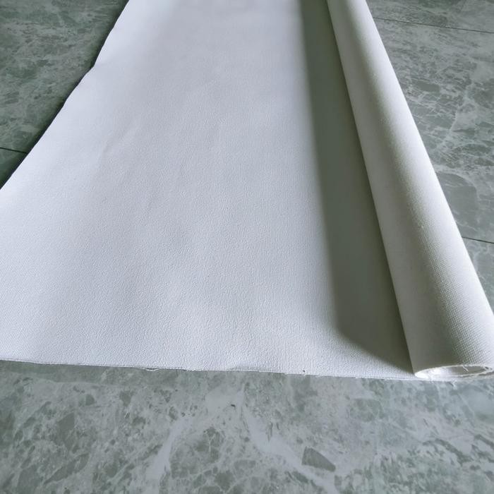 ProsesCPT- Kanvas Lukis Roll Ukuran 160Cmx200Cm