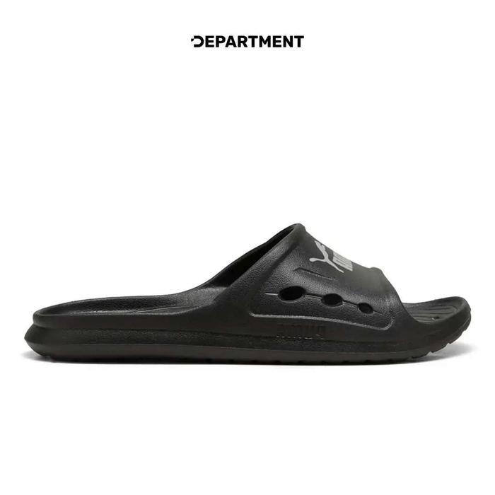 Sandal Pria PUMA DIVECAT DRY 40485401 ORIGINAL