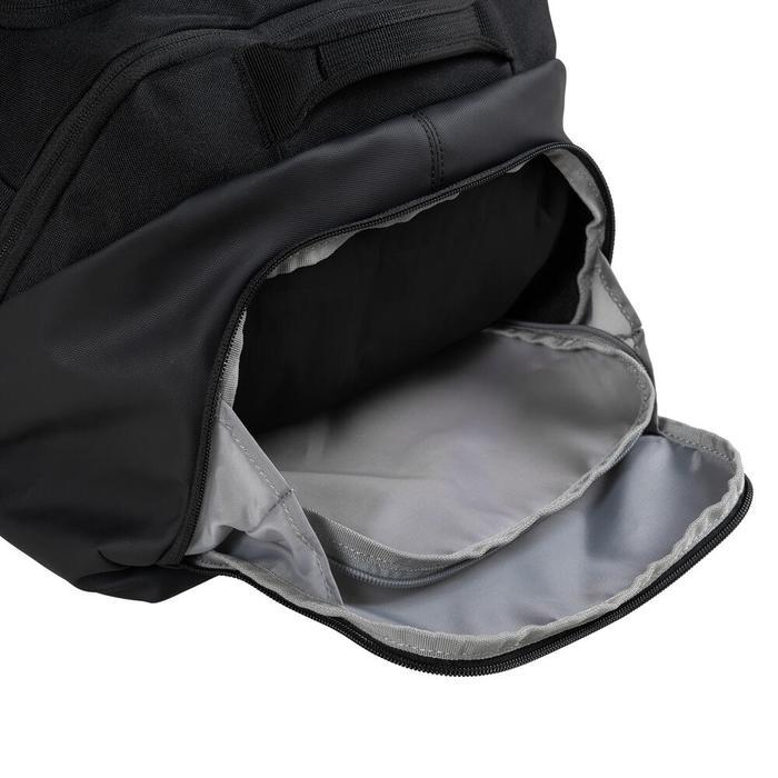 Eiger Homeward Duffle Tail 35L