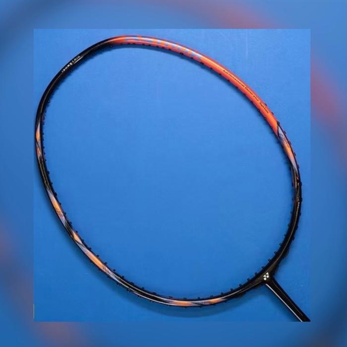 RAKET YONEX ASTROX 77 PRO