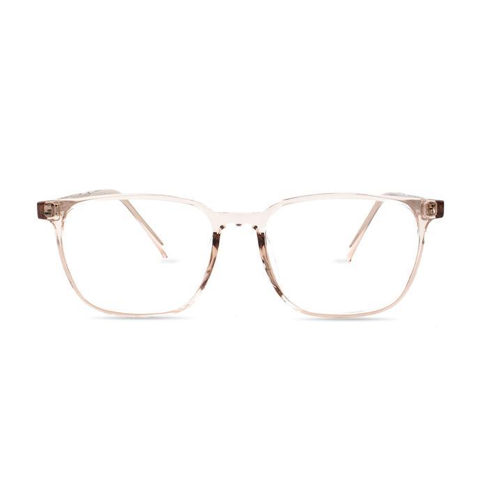 Sunset Eyewear - Frame Kacamata Optical - Trac 9230 C3
