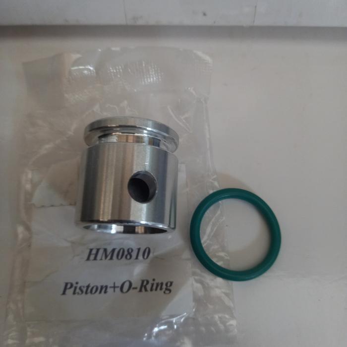 Piston Hm0810 Piston Mesin Bor Bobok Makita Hm 0810