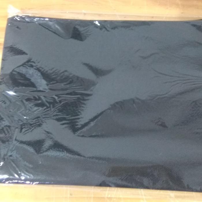Softcase Tas Pentablet Wacom Xp Pen Murah