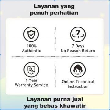 Zc Penyimpanan Beras Wadah Beras Aesthetic Tempat Beras Wadah Beras Aesthetic Wadah Beras Tempat