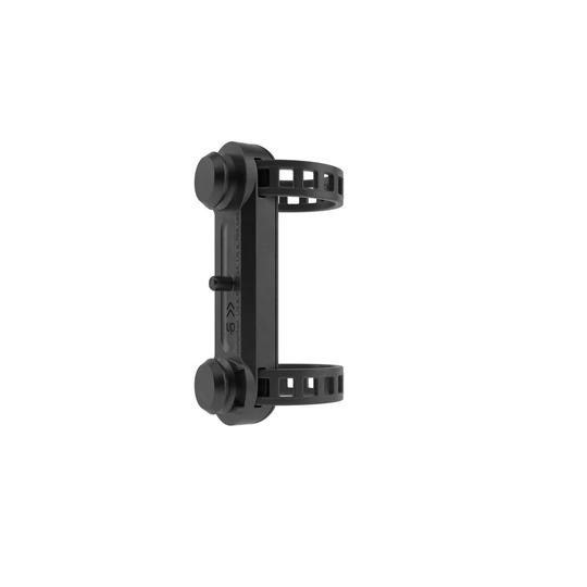 Adaptor Botol Magnet Sepeda Fidlock Twist Uni Base