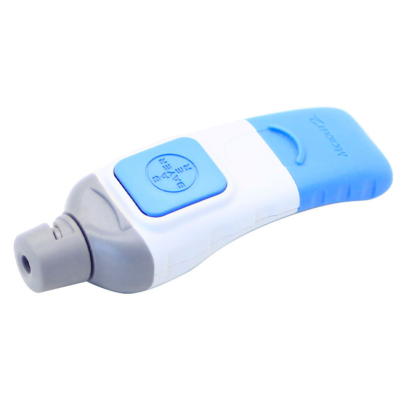 Bayer Contour Plus Original Blood Collection Pen Multi-speed Adjustment