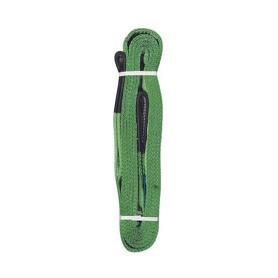 Webbing sling 3 ton panjang 3 meter