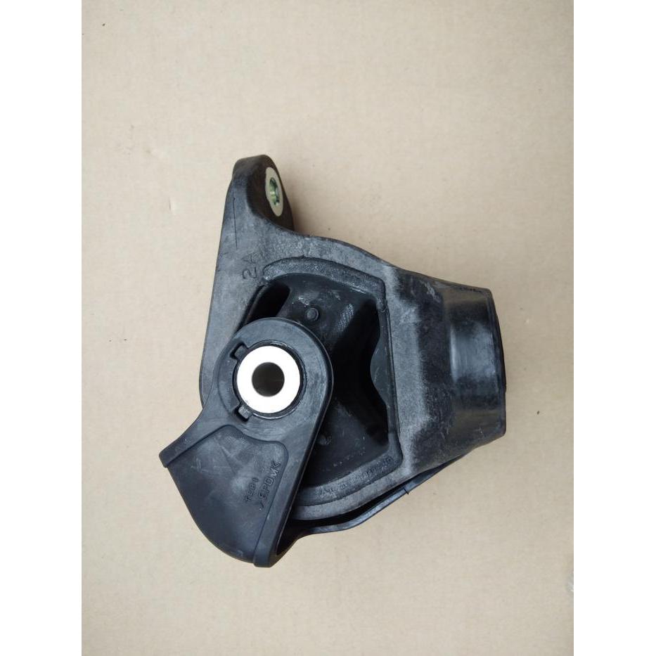 Engine Mounting Accord 2008
