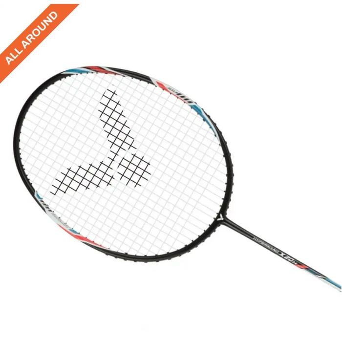 Raket Victor Hypernano X20H