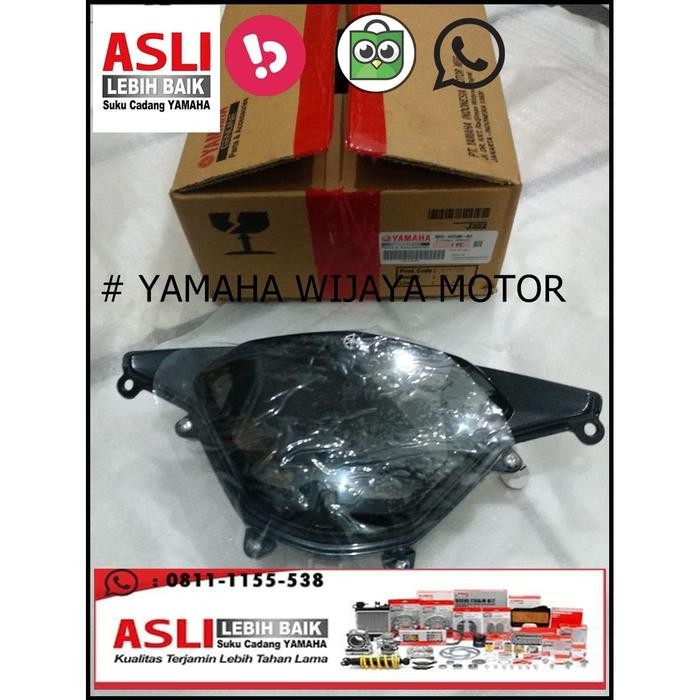 Speedometer Aerox 155 Vva B65-H3500-02