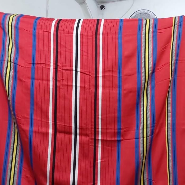 DISKON SORBAN/RIDA YAMAN SALUR DOB SURBAN IMPORT READY STOCK