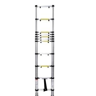 Krisbow Tangga Teleskopik 3.2 M