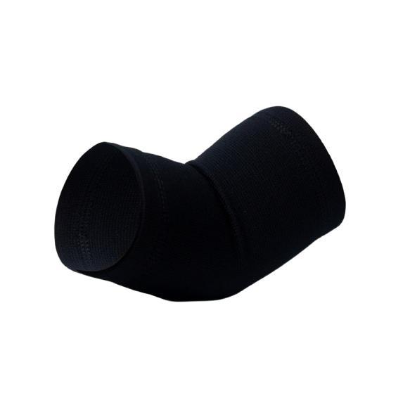 Elbow Pendek Support Elastic Mzn Pendek / Deker Siku Pendek Isi 1Pcs Untuk Lengan Tangan