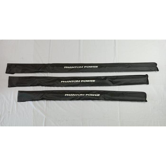 Joran Daiwa Phantom Power 1002MH Best Quality