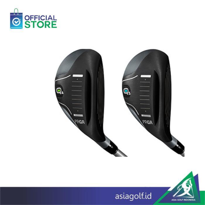 Hybrid Golf Prgr Carry Golf Stick Golf