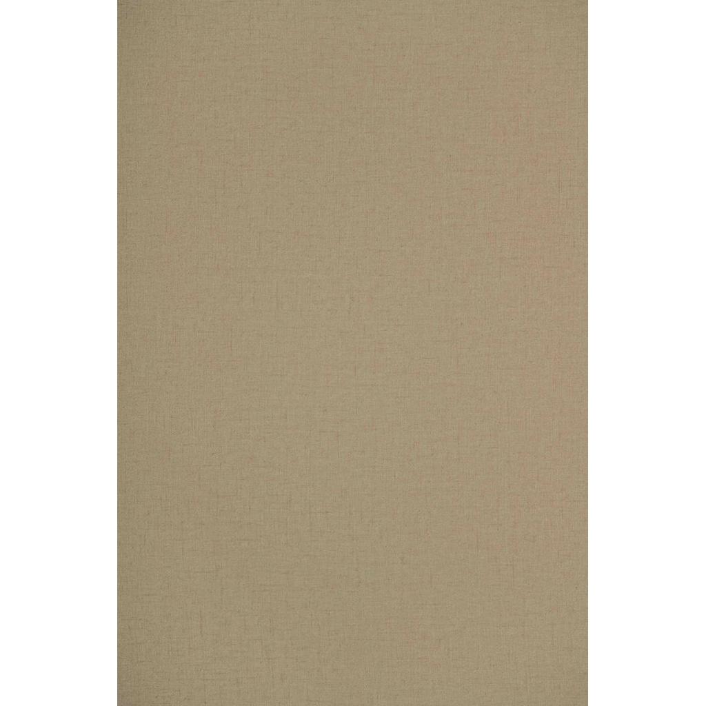 TACO Laminate HPL Pattern - TH 1250 FA Natural Ordin