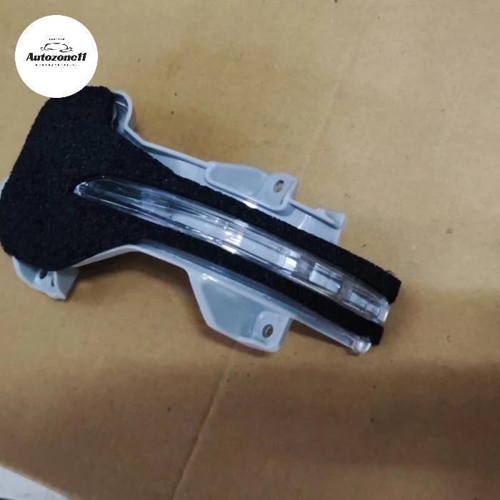 Lampu Sen Spion Mobilio Brv Jazz Rs 2016 Keatas