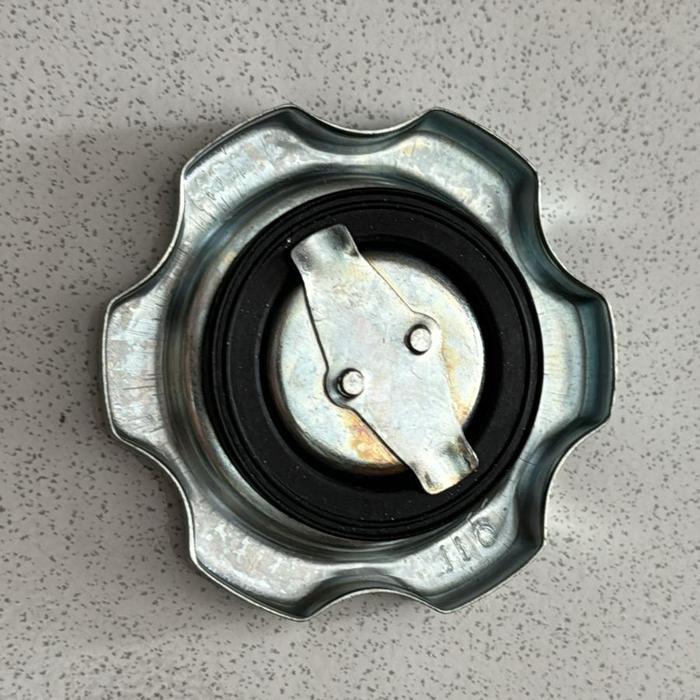 Tutup Oli Civic Wonder, Civic Excellent, Accord Executive 1982-1985