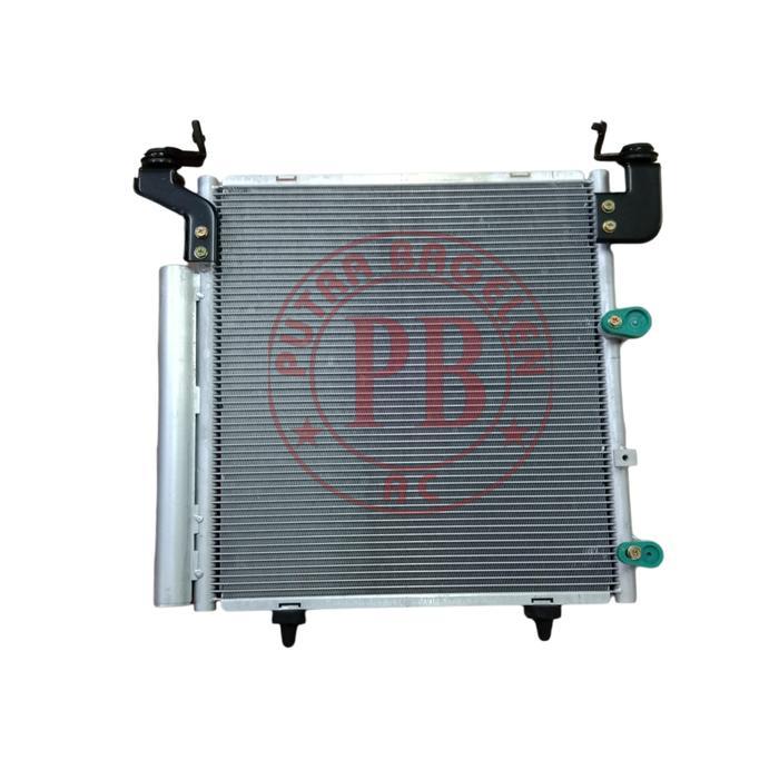 Condensor Kondensor Ac Mobil Avanza Xenia