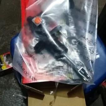 Master Kopling Atas Corona Rt100 Rt104 Rt132