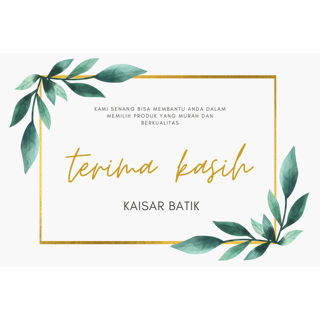 PRODUK BARUSetelan Wanita Terbaru 2021 Kekinian MOTIF BULU DASTER ARAB CANTIK KEKINIAN | SETELAN CEL