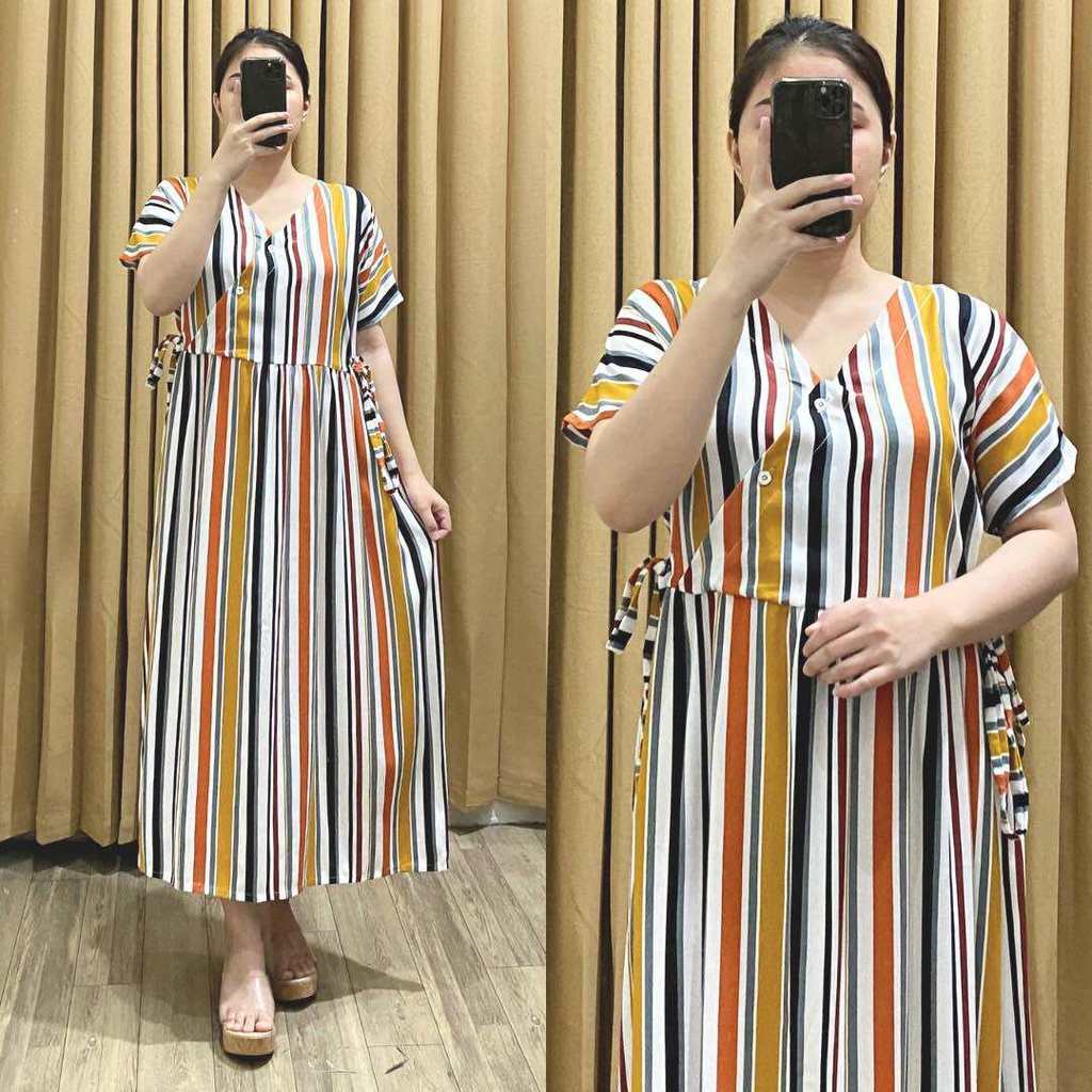 DASTER KIMONO PANJANG SEMATA KAKI | DASTER KIMONO RAYON | DASTER KIMONO VIRAL | DRESS KIMONO RAYON |